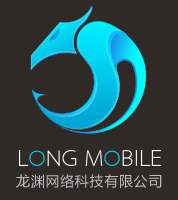 龙渊网络