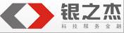 银之杰Logo