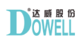达威股份