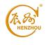 湖南黄金 