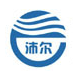 沛尔膜业 