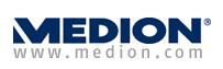 Medion