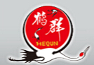 鹤群机械