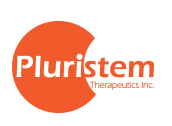 PSTI