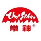 神力股份 