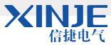 信捷电气 