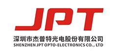 Shenzhen Jpt Electronic Technology Co., Ltd.
