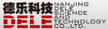 德乐科技