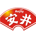 安井食品
