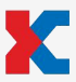 金力变速Logo