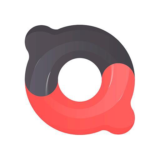 佑驾创新Logo