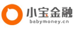 小宝金服