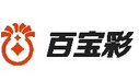 百宝彩