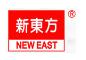 东方材料