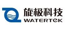 旋极信息 
