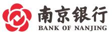 南京银行 