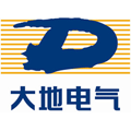 大地电气