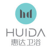惠达卫浴