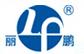 丽鹏股份 