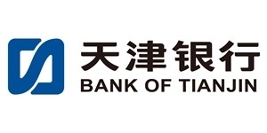 天津银行 