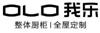 我乐家居