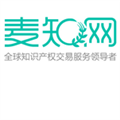 麦知网