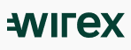 Wirex