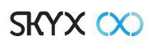 SkyX
