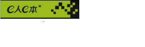 壹人壹本Logo