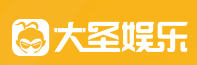 大圣娱乐