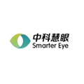 中科慧眼