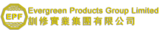 训修实业
