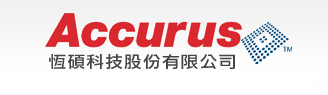 恒硕科技