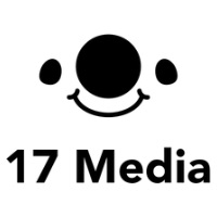 M17 EntertainmentLogo