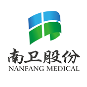 南卫股份