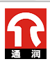 通润装备