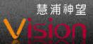 行悦信息 
