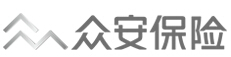 众安在线