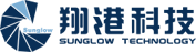 翔港科技