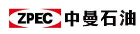 中曼石油