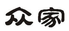 天邦菌业 