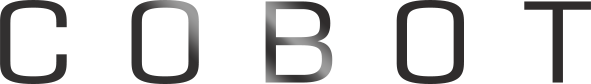 库柏特Logo