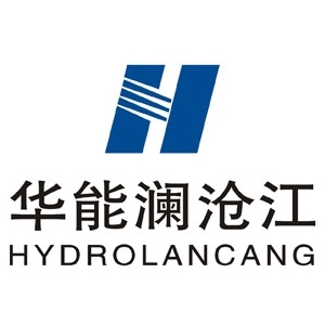 华能水电