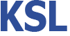 KSL Holdings