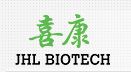 喜康生物