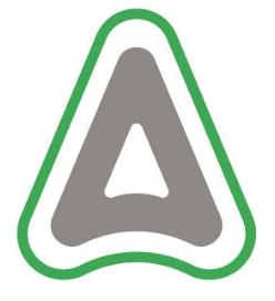 安道麦Logo