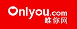 唯你网