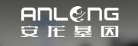 安龙基因