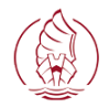 否玖伍 