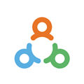 邻汇吧Logo